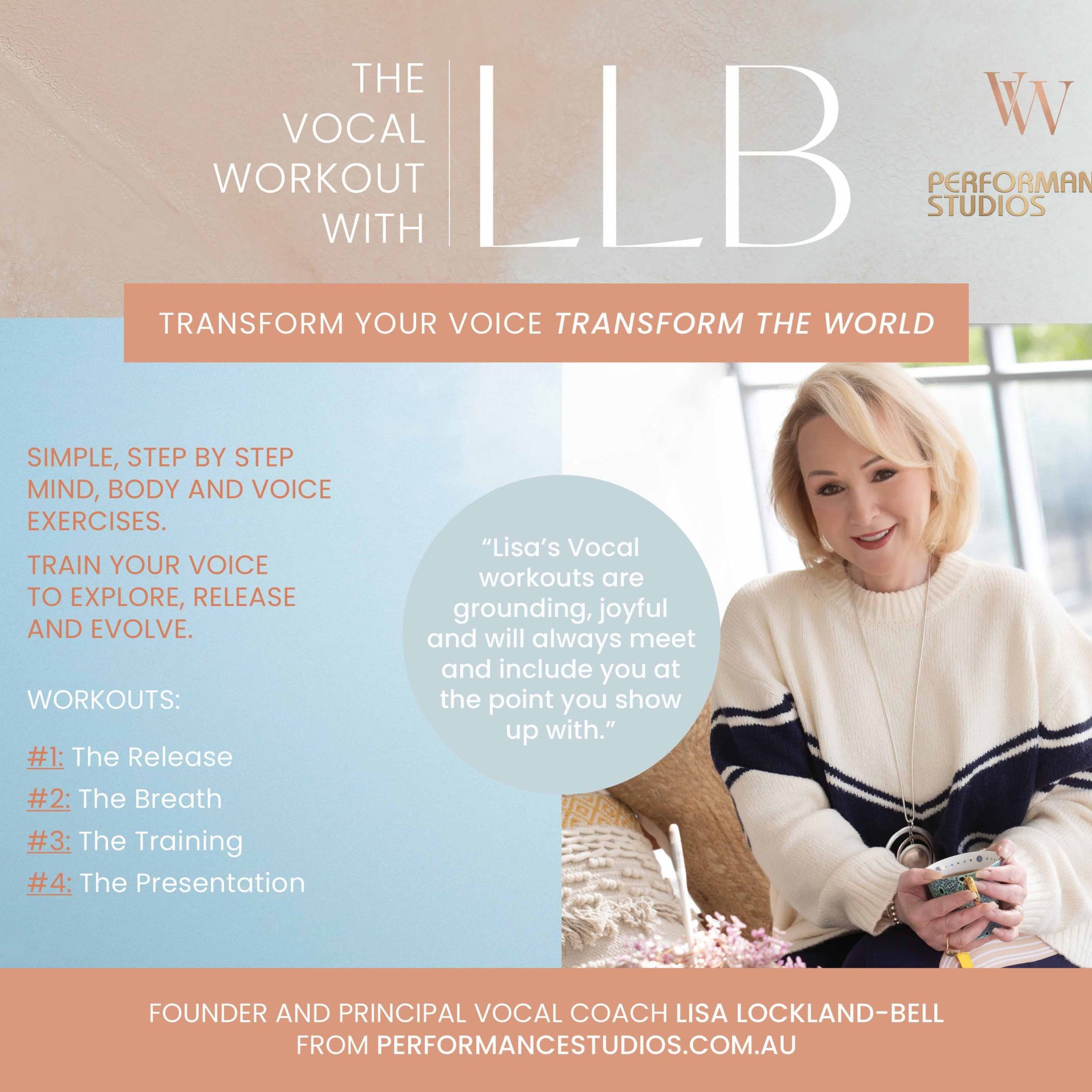 PS_The Vocal Workout with LLB_Facebook Post-min